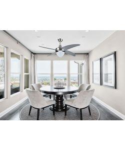 CHIC VENTILATORE A SOFFITTO