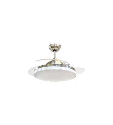 GHOST CLASSIC VENTILATORE A SOFFITTO