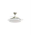 GHOST CLASSIC VENTILATORE A SOFFITTO