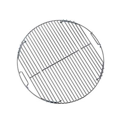 GRIGLIA ROTONDA CM.47 BBQ