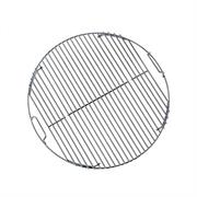 GRIGLIA ROTONDA CM.47 BBQ