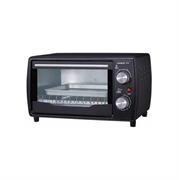 FORNO ELETTRICO X12 12 LT 1000W