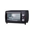 FORNO ELETTRICO X12 12 LT 1000W