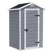 CASETTA MANOR 4X3 GREY