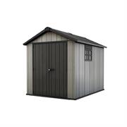 CASETTA OAKLAND 759 DUOTECH KETER