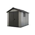 CASETTA OAKLAND 759 DUOTECH KETER