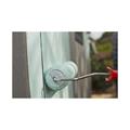 CASETTA OAKLAND 759 DUOTECH KETER