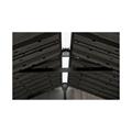 CASETTA OAKLAND 759 DUOTECH KETER