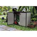 ARMADIO PORTATTREZZI PATIO-STORE DUOTECH KETER
