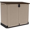 ARMADIO PORTATTREZZI STORE-IT-OUT MIDI BEIGE KETER