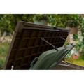 ARMADIO PORTATTREZZI STORE-IT-OUT MIDI BEIGE KETER