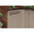 ARMADIO PORTATTREZZI STORE-IT-OUT MIDI BEIGE KETER