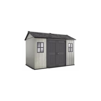 CASETTA OAKLAND 1175 DUOTECH  KETER