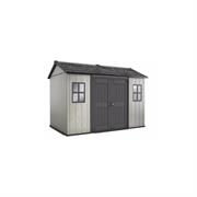 CASETTA OAKLAND 1175 DUOTECH  KETER