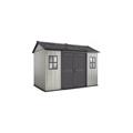 CASETTA OAKLAND 1175 DUOTECH  KETER