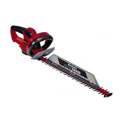 TAGLIASIEPI ELETTRICO GC-EH 6055/1