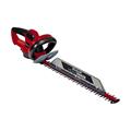 TAGLIASIEPI ELETTRICO GC-EH 6055/1