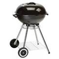 BARBECUE TONDO CM56X42.5X84