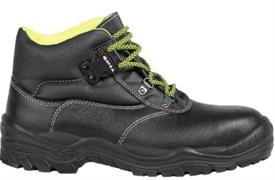 SCARPA LHASA S3 SRC N°44