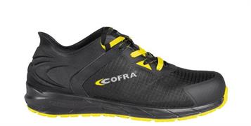 SCARPA SPRINT S1 PS N°44