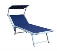 LETTINO BASIC BLU