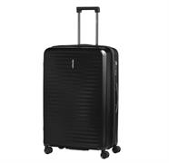 TROLLEY MANAGER BLACK MEDIA