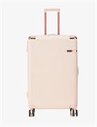 TROLLEY GRANDE BEIGE
