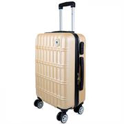 TROLLEY NORVEGIA ORO GRANDE