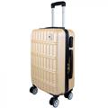 TROLLEY NORVEGIA ORO PICCOLA