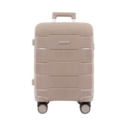 TROLLEY LIBERTY TORTORA PICCOLA