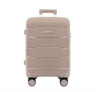 TROLLEY LIBERTY TORTORA PICCOLA