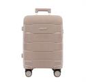 TROLLEY LIBERTY TORTORA PICCOLA