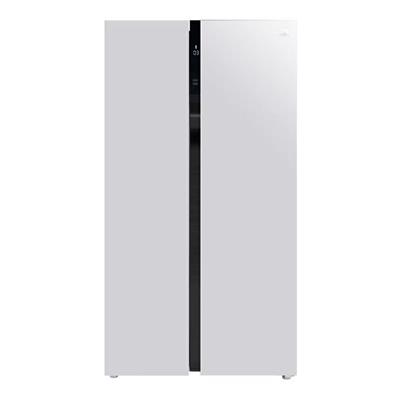 FRIGORIFERO STAYLUX R505AMVETB BIANCO