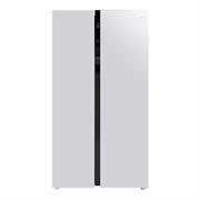 FRIGORIFERO STAYLUX R505AMVETB BIANCO