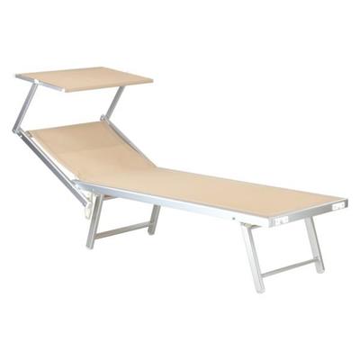 LETTINO BASIC SABBIA