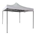 GAZEBO EASYFLEX 3x3 BIANCO
