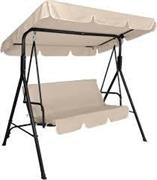 DONDOLO HAWAII BEIGE