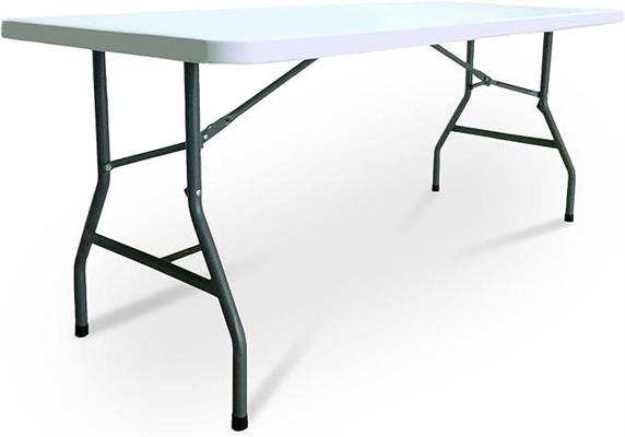 TAVOLO HDPE FLEXY 180