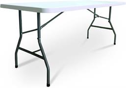 TAVOLO HDPE FLEXY 180