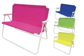 DIVANETTO BIMBO 74.5X37X52CN T/U 4 ASS.