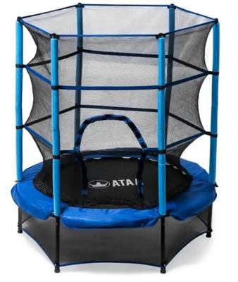 TAPPETO ELASTICO Ø 140CM