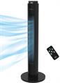 RINFRESCATORE A TORRE 45W 79CM 3VEL.+TEL.NERO
