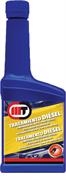 DIESEL 330 ML