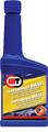 DIESEL 330 ML