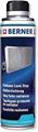 TURAFALLE RADIATORI 300 ML