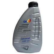 FORMULA ADVANCED PLUS 10W-40