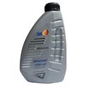 FORMULA ADVANCED PLUS 10W-40