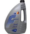 FORMULA EXCEL PLUS 5W-40