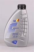 FORMULA SPECIAL G LONG LIFE 5W-30