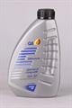 FORMULA SPECIAL G LONG LIFE 5W-30